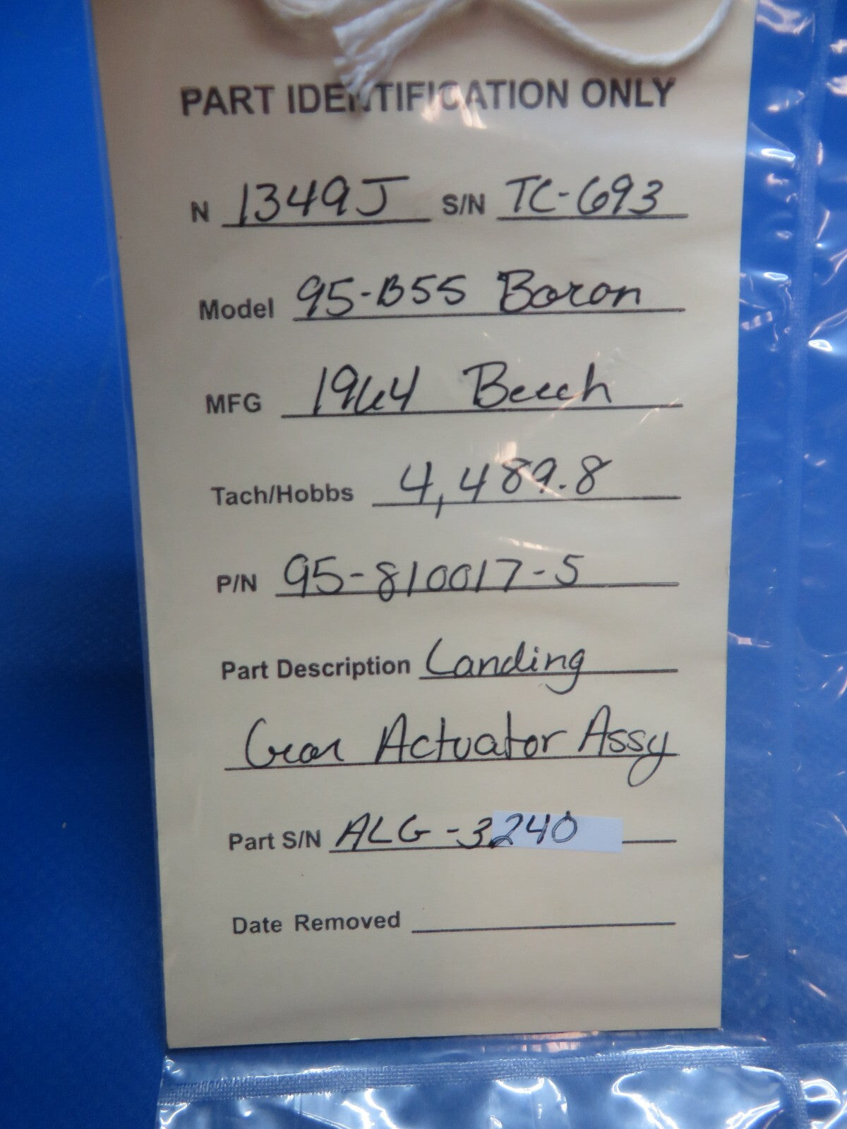 44978239