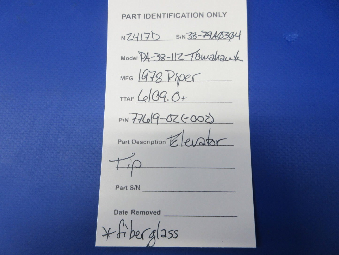 44902293