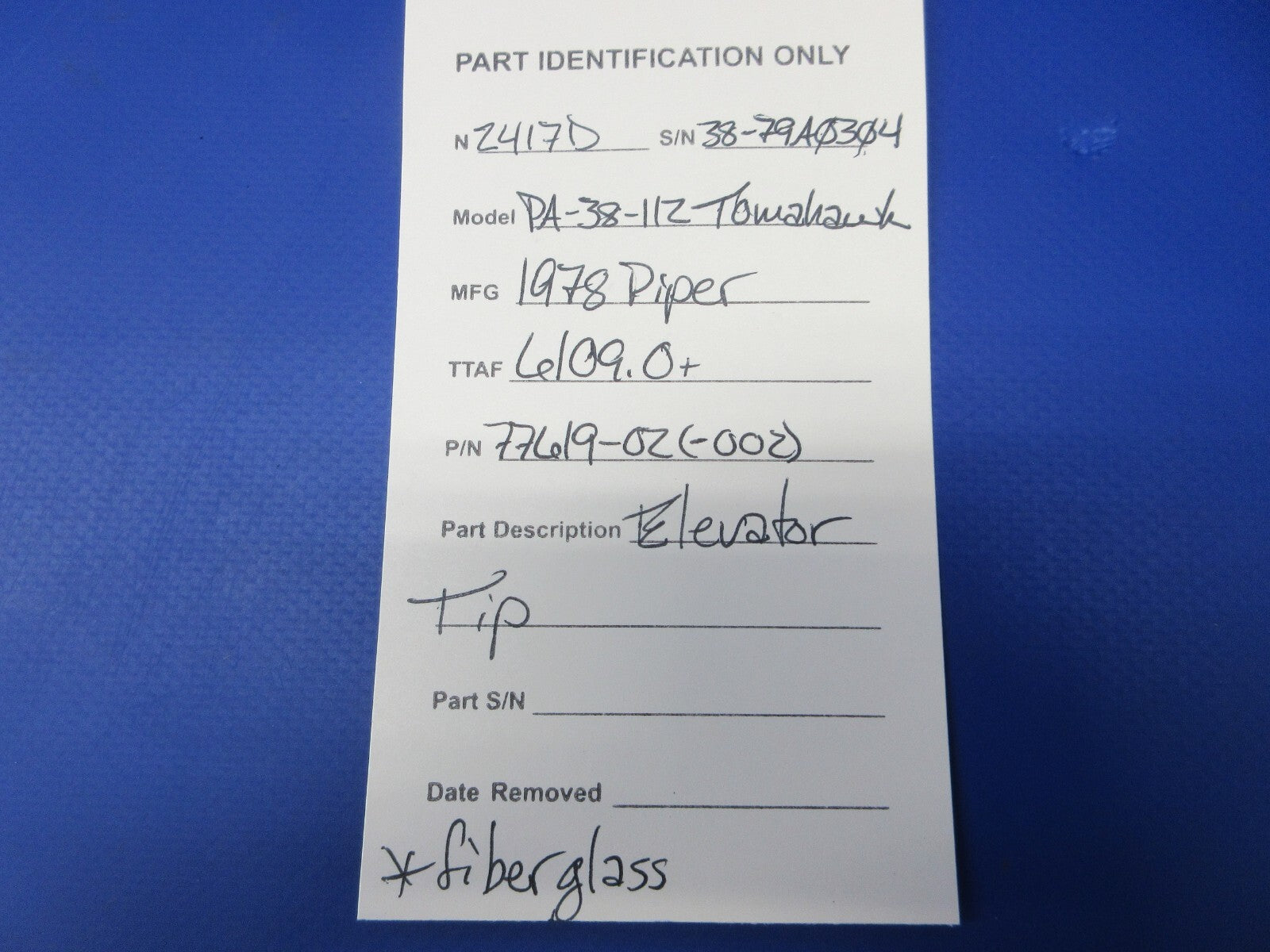 44902293
