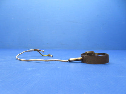 Beech D95A Travel Air Insight EGT Probe P/N 2870 TESTED (0426-133)2