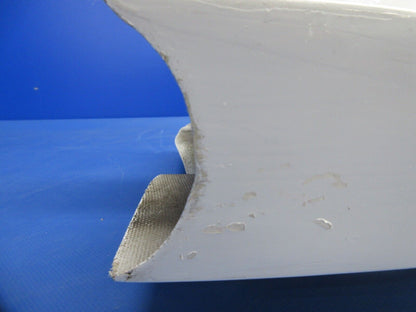Piper PA-32RT-300T Lance II Forward Fin Tip P/N 38349-03 (0924-2069)