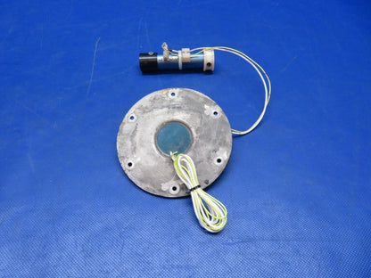 Consolidated Airborne LH OTBD Fuel Sensor P/N C668003-0103 WARRANTY (0824-185)