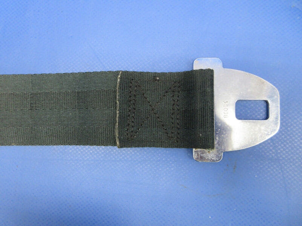 American Safety Seatbelt P/N 5000B3 (0524-1834)