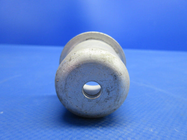 Cessna Nose Gear Axle Bolt Bucket P/N 1442001-1 (0624-808)