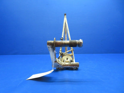 Mooney M20 / M20E LH Main Gear Assy P/N 5071-1 (0424-137)