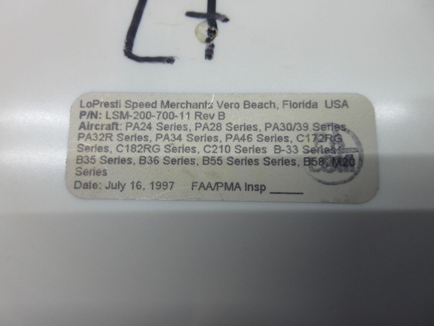 44118068
