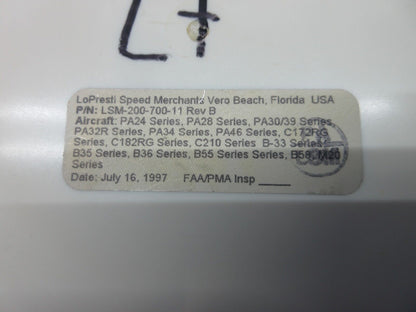44118068