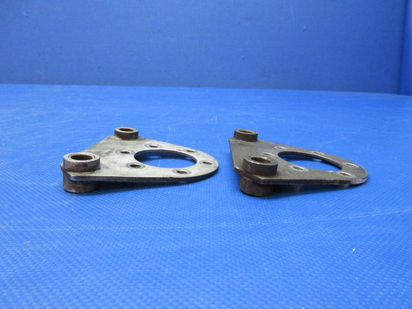 Piper PA-34-200T Seneca II Cleveland Torque Plates P/N 75-39 LOT OF 2(0924-1380)