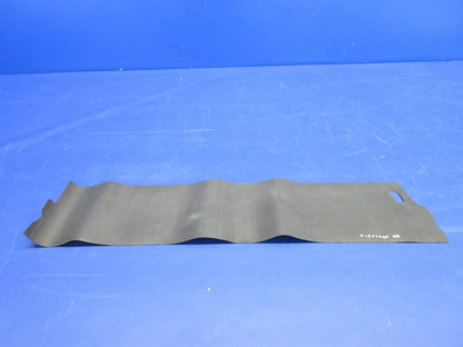 Beech King Air Threshold Seal w/8130 P/N 50-430182-5 LOT OF 2 NOS (0326-720)8