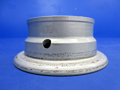 Cleveland 40-60 Outer Wheel Half 6.00-6 P/N 162-06500 (0926-717)6