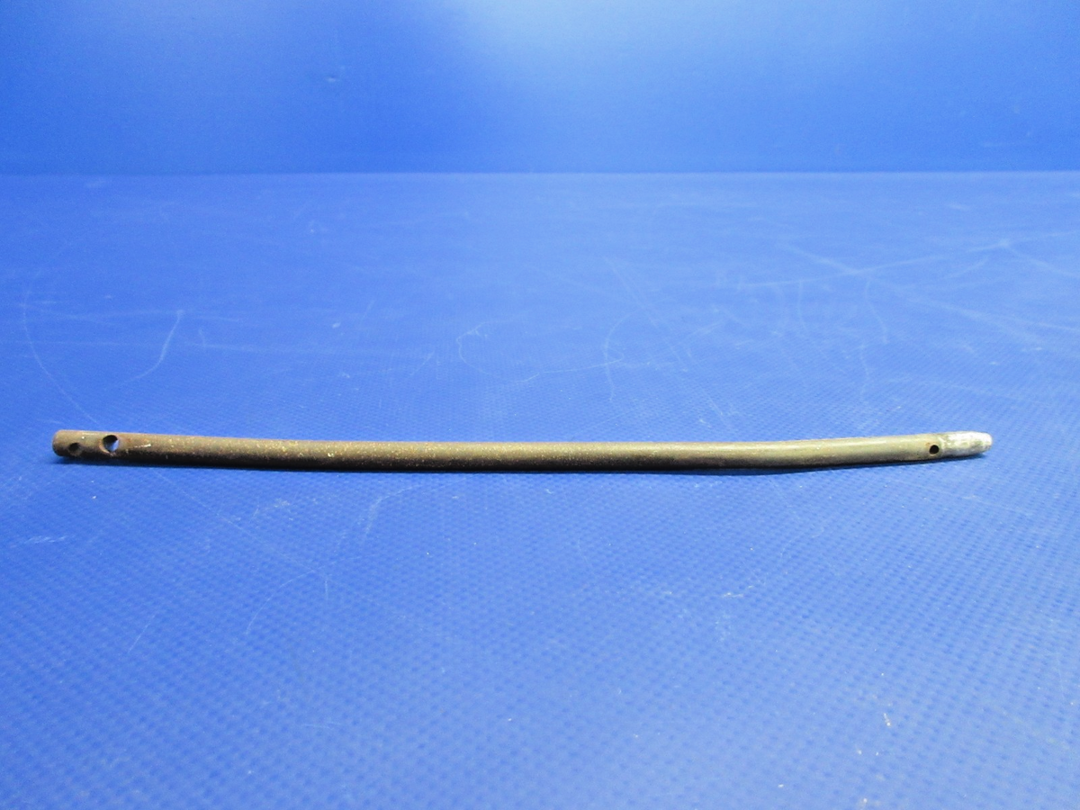Cessna 172 Seat Adjust Pin P/N 0514066-1 (0926-857)0