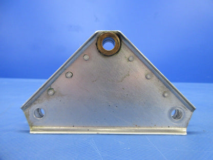 Enstrom 280FX Helicopter Cyclic Bellcrank P/N 28-16159-1 (1124-764)