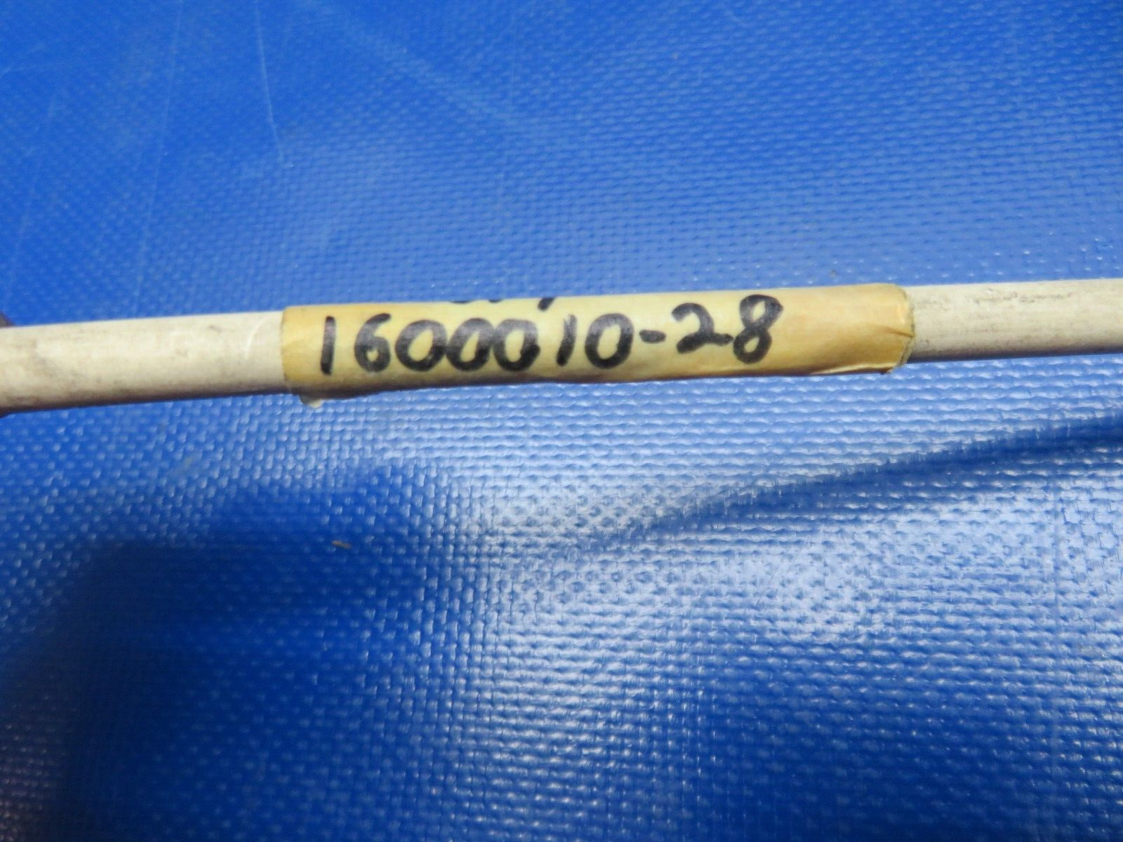 44095837