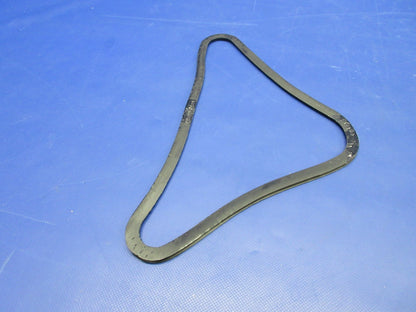 Beech Storm Window Seal w/8130 P/N 101-420126-1 NOS (0326-748)11