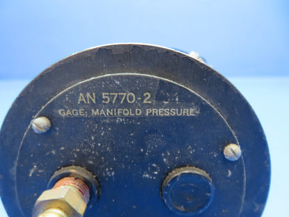 45009384