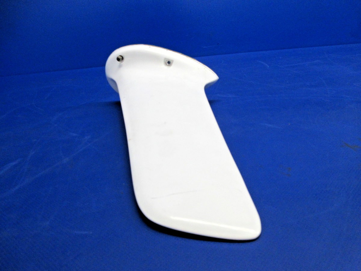 Cessna 310 / 310N Comant VHF Communications Antenna P/N CI-223 (0926-804)8