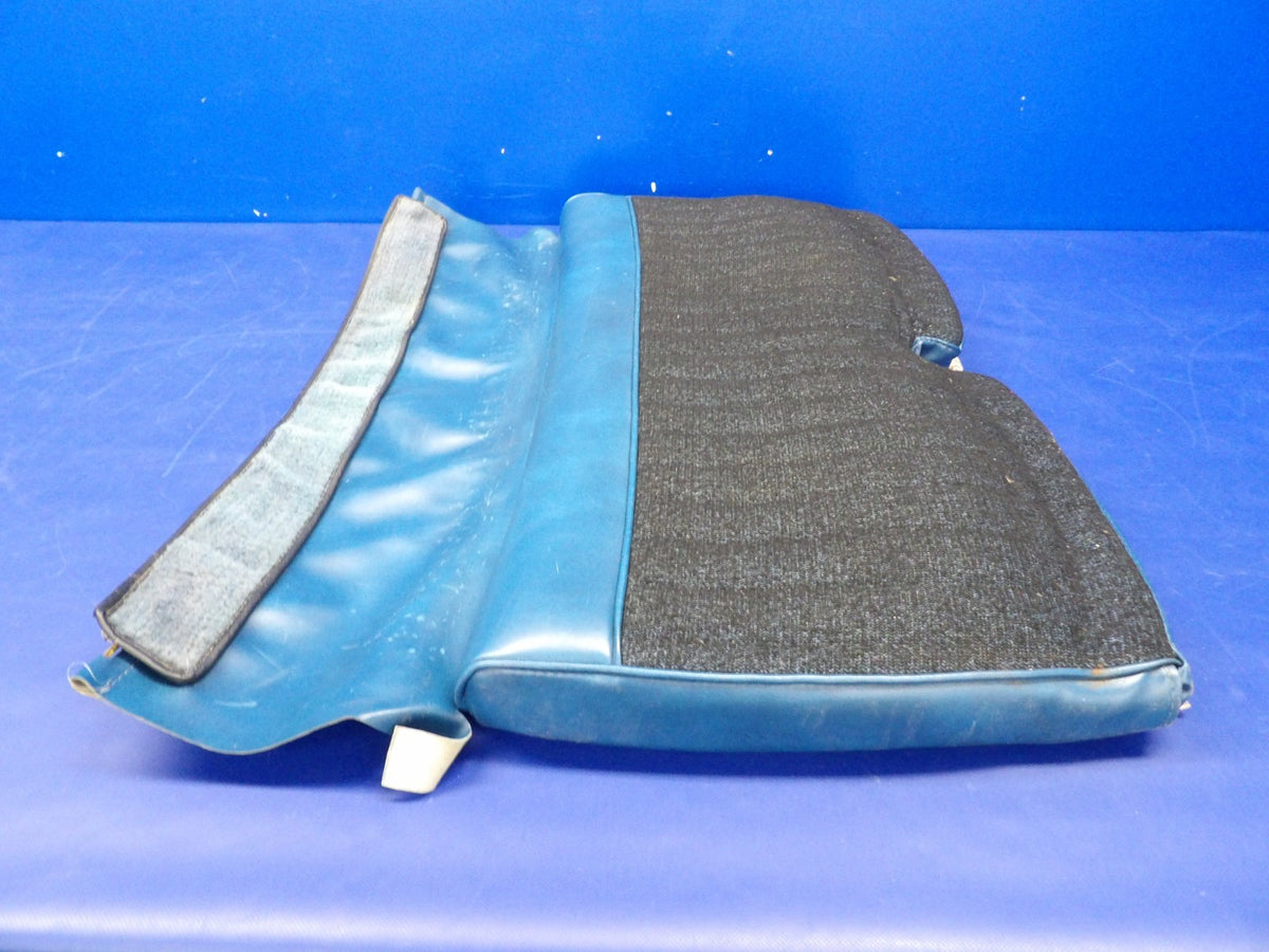 Mooney M20 / M20E Rear Seat Bench P/N 140010 (0826-1339)3