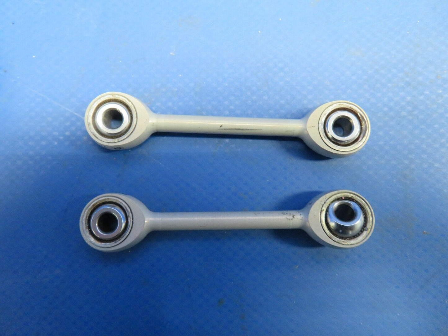 Robinson R44 Raven II Helicopter Cyclic Friction Link B564-1 LOT OF 2 (0724-840)