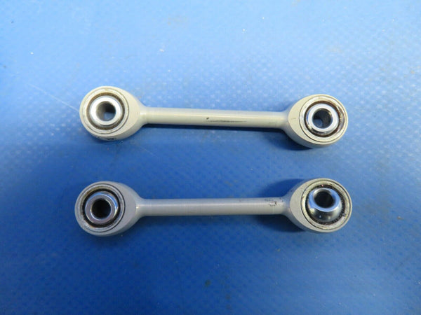 Robinson R44 Raven II Helicopter Cyclic Friction Link B564-1 LOT OF 2 (0724-840)