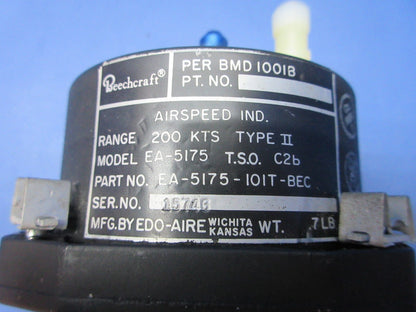 45108479