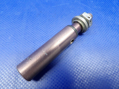 Cessna 182 / 182L Fuel Strainer Standpipe P/N 0756011-1 (0626-1503)7