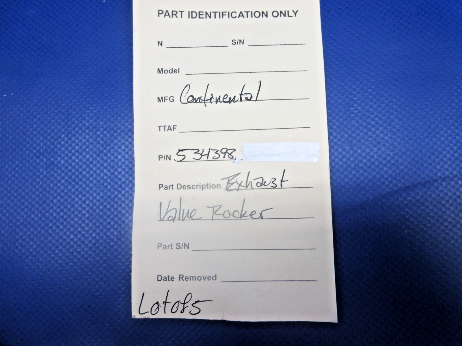 46349228