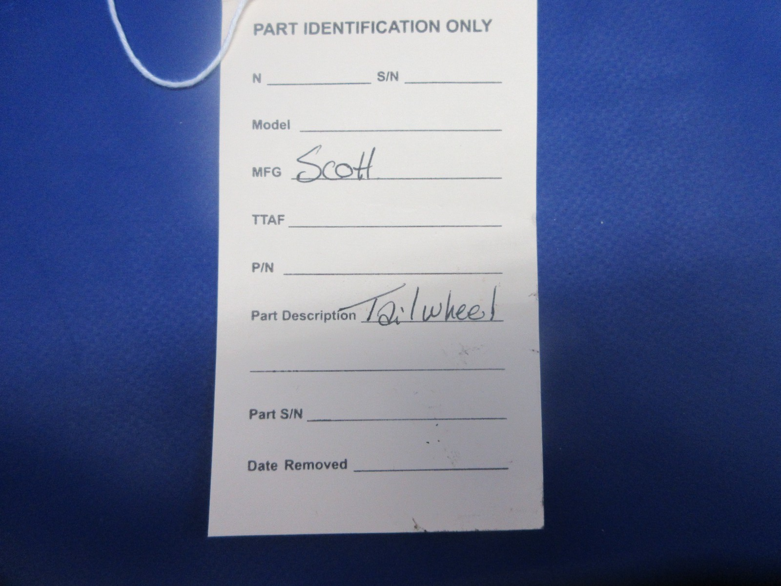 45117066
