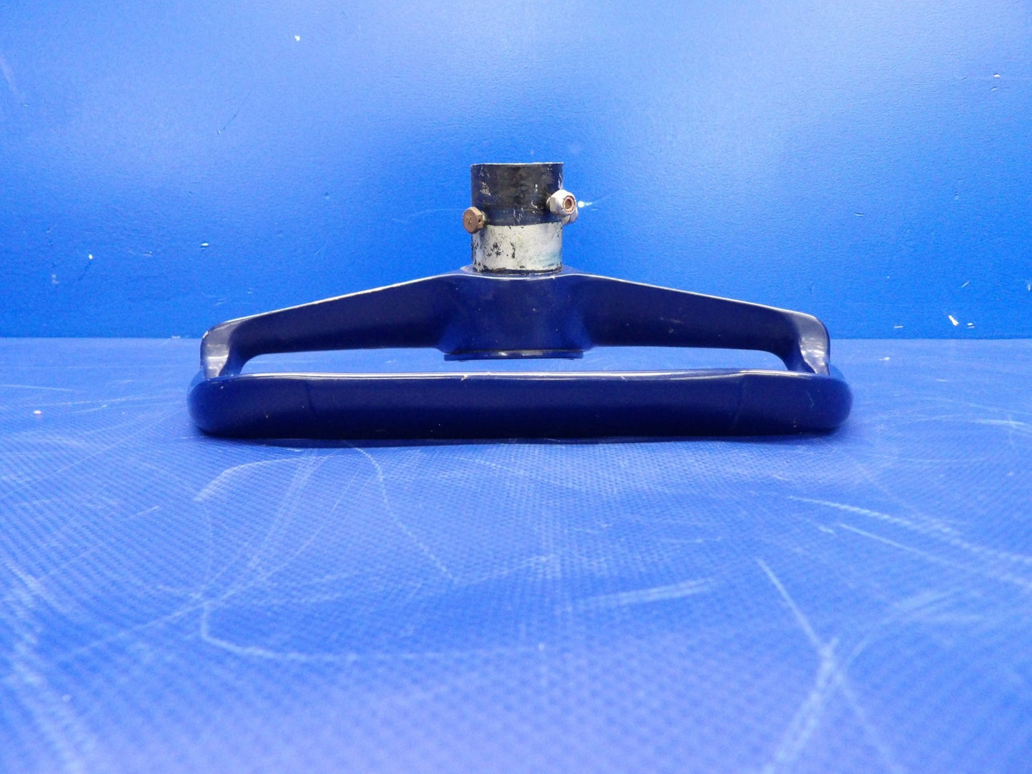 Piper PA-24 Comanche Control Wheel P/N 20965-00 (0326-417)6