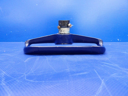 Piper PA-24 Comanche Control Wheel P/N 20965-00 (0326-417)6