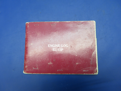 Lycoming O-320-E2A Engine - 1786.74 SMOH - No Prop Strike (0426-97)15