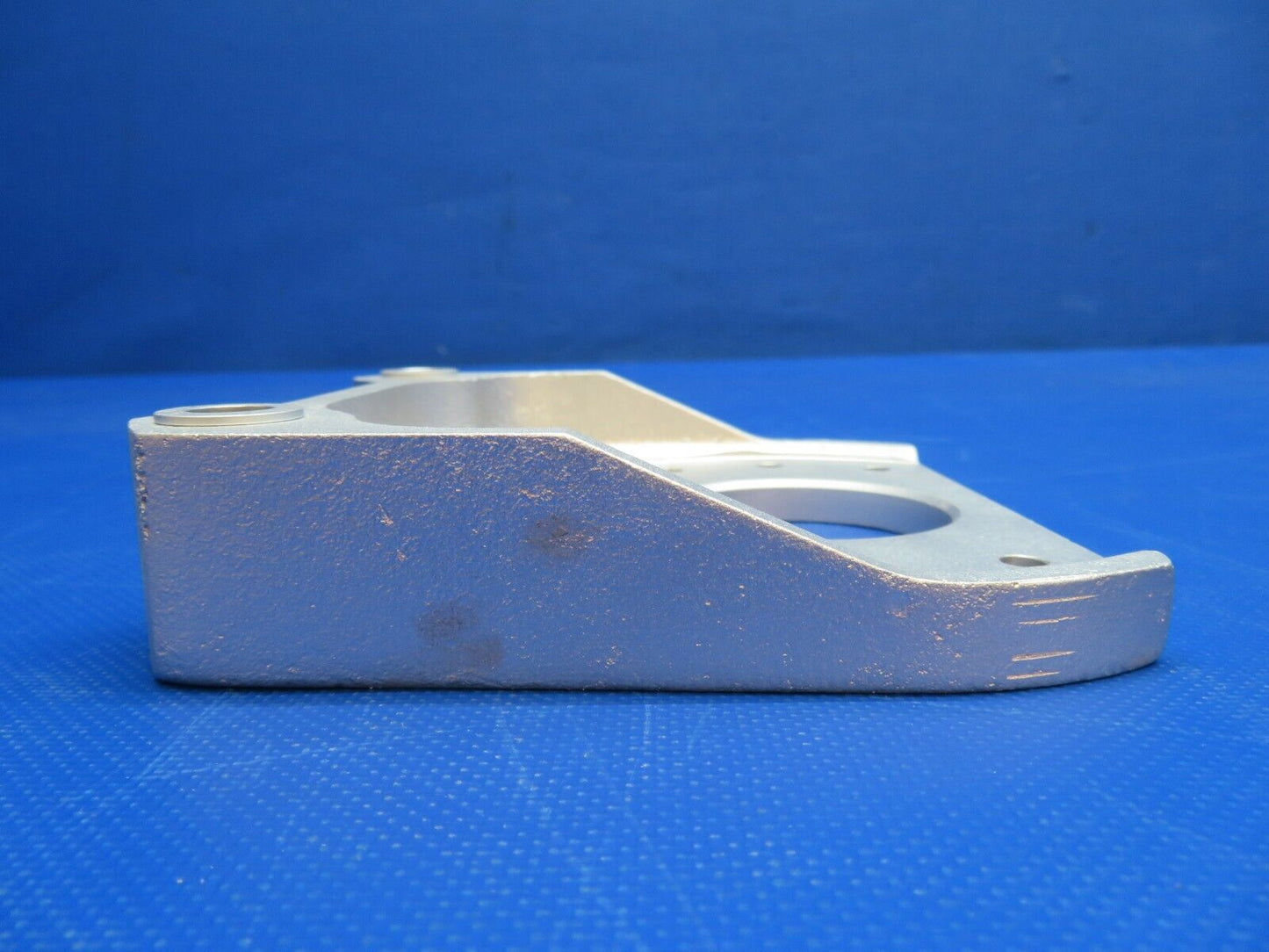 Cessna 310 / 310P Cleveland Torque Plate P/N 075-01902 (0224-1408)