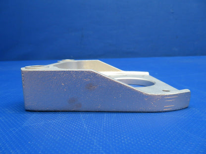 Cessna 310 / 310P Cleveland Torque Plate P/N 075-01902 (0224-1408)