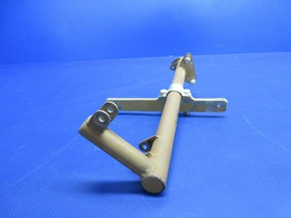 Mooney M20 / M20C Aileron Control Jackshaft P/N 7059 (0426-922)5