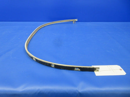 Grumman AA-1B Canopy Frame Assy AFT P/N 102278-502 (0424-679)