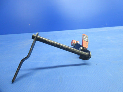 Piper PA-32RT-300T Landing Gear Mechanism Override Handle 38175-00 (0924-850)