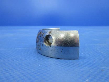 Beech 95 / D95A Travel Air Dual Control Retainer 35-525238-4 (0524-1107)