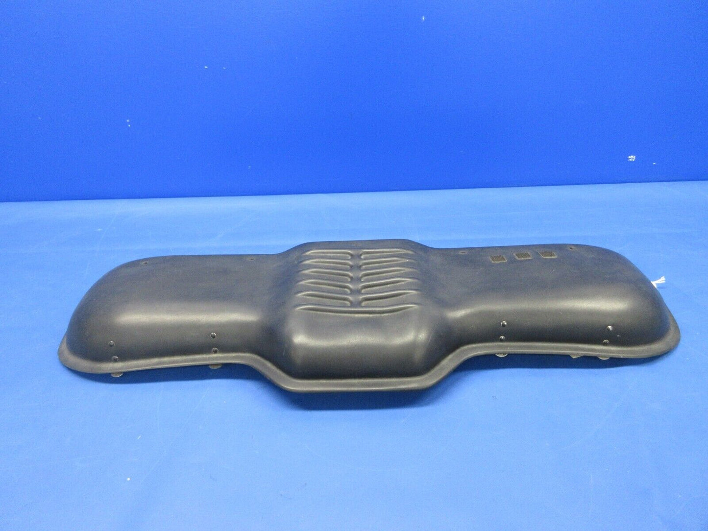 Piper PA-23-250 Aztec Instrument Access Panel Assy P/N 19649-00 (0624-2038)