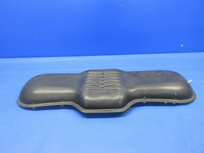 Piper PA-23-250 Aztec Instrument Access Panel Assy P/N 19649-00 (0624-2038)