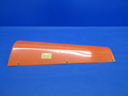 Grumman AA1 Tailcone Cover Assy LH + RH P/N 103012-1 & 103012-2 (0424-1130)