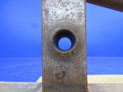 46349059