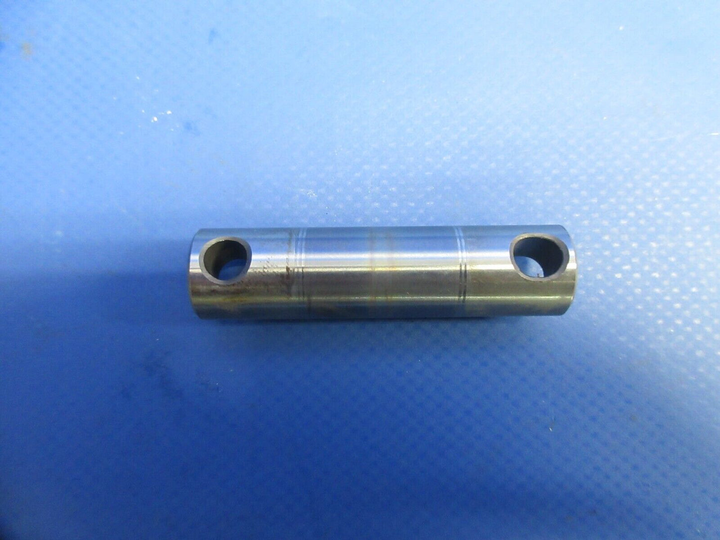 Continental TSIO-360-C Rocker Valve Shaft P/N 656703 LOT OF 6 (0824-827)
