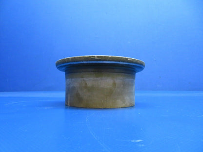Cessna 310 / 310R Goodyear 6.00-6 Wheel Half Nose Wheel P/N 9541411P8 (1224-117)