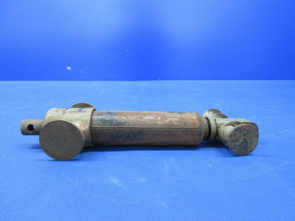 Piper PA-22 Tri-Pacer Shock Absorber Assembly P/N 13148-000 (0524-1348)