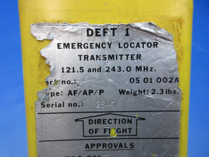 44707862