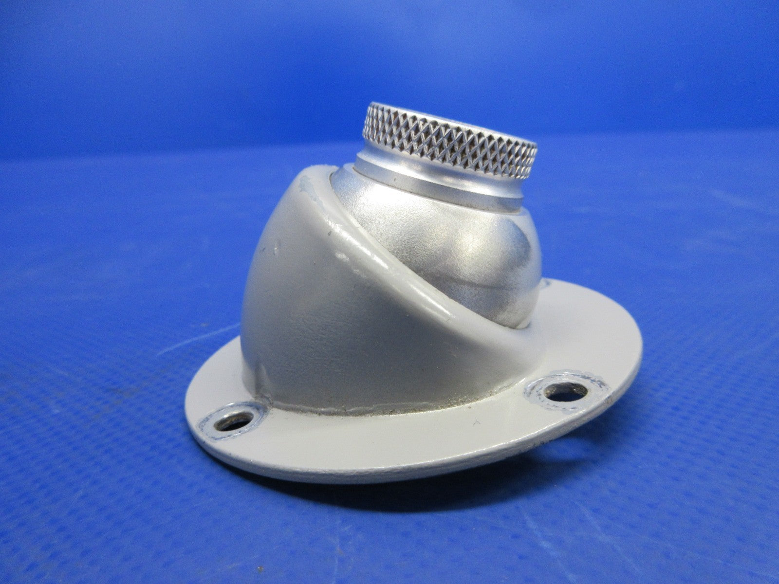 Cessna 310 / 310I Wemac Air Vent P/N B1250 (0326-883)7