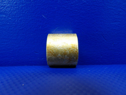 Beech Landing Gear Drag Brace Bushing  90-820010-1 LOT OF 6 NOS (0426-1321)2