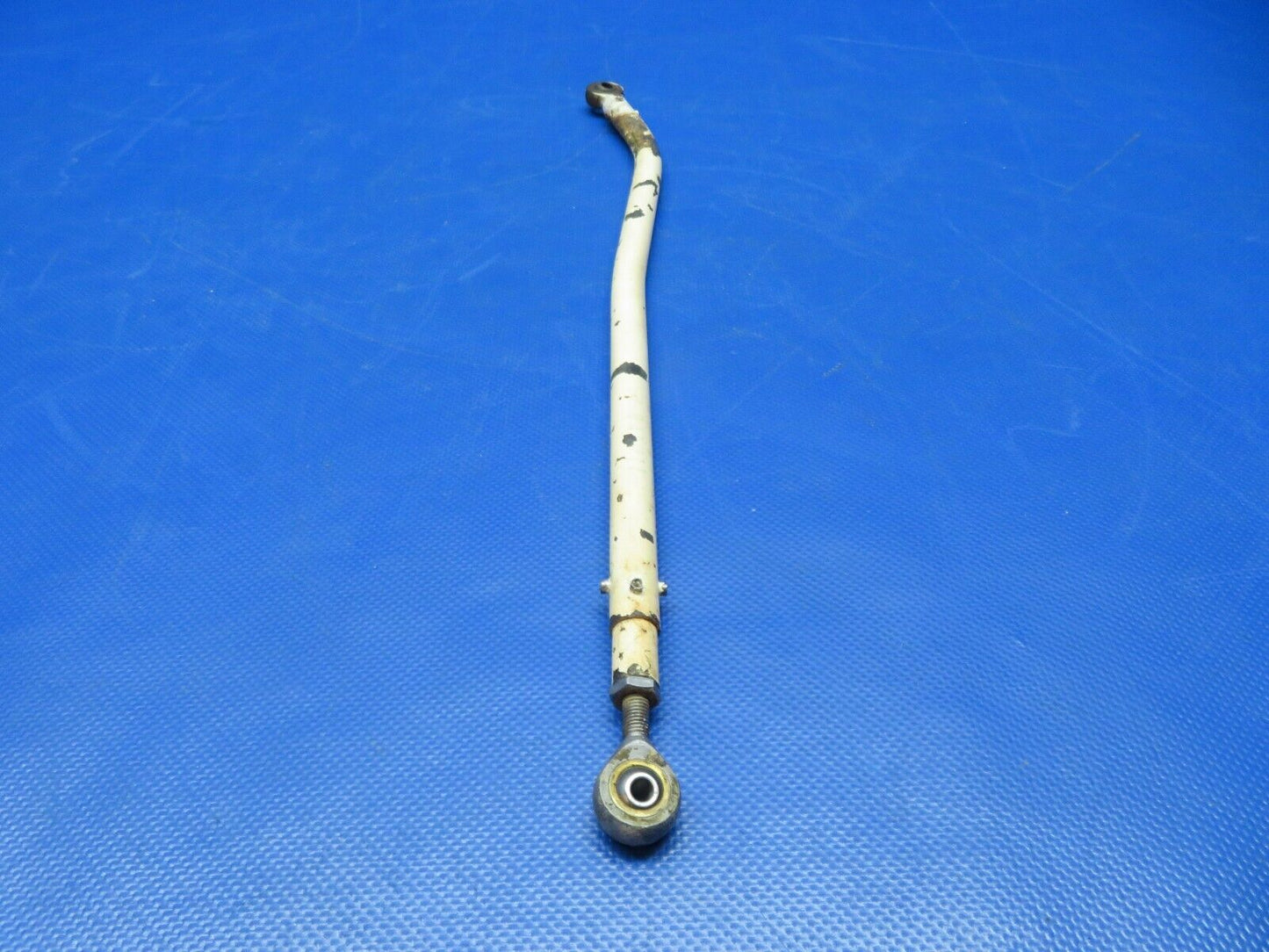 Mooney M20 / M20E Aileron Control Tube P/N 7241 SSBY 915012 (0424-143)