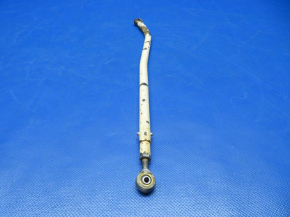 Mooney M20 / M20E Aileron Control Tube P/N 7241 SSBY 915012 (0424-143)