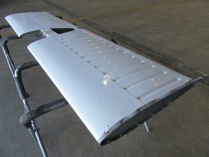 Piper PA-28-235 Cherokee Stabilator P/N 63460-02, 63460-002 (0926-06)10