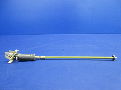 Beech D95A Travel Air Rudder Trim Tab Actuator P/N 95-520011-601 (0326-728)8